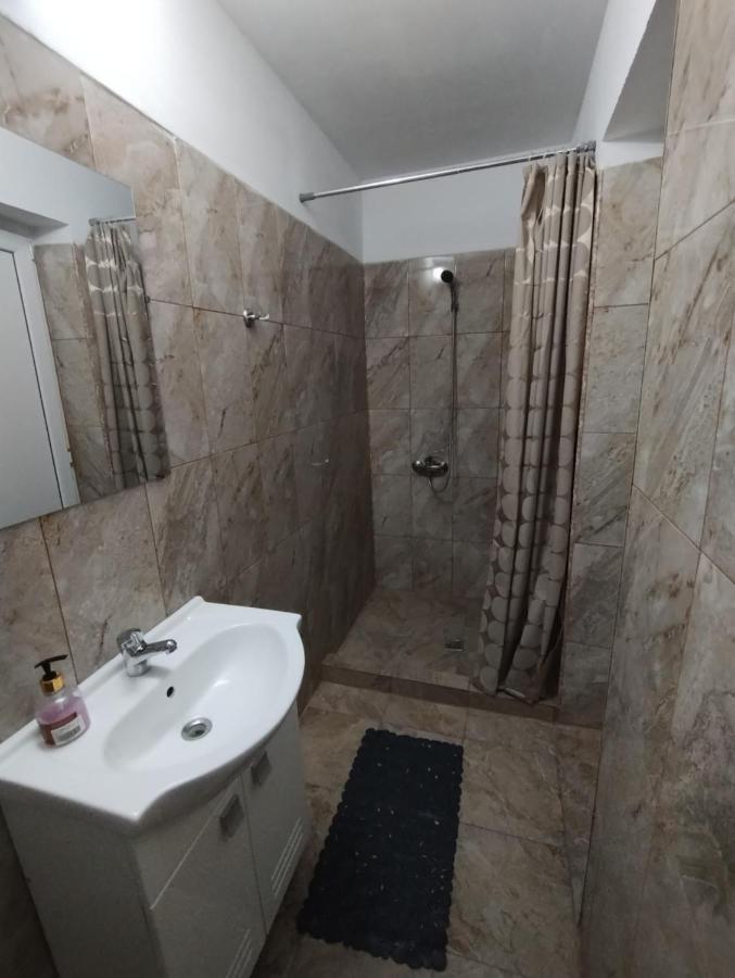Casa Aura 1 Hotel Costinesti Quarto foto